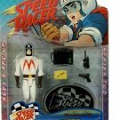 racer x speed racer figure mosc rare