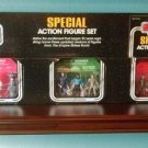 Star Wars target Empire Strikes Back 9 figure exclusive set MISB