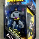 BATMAN LEGACY EDITION FIRST APPEARANCE BATMAN 7" FIGURE  moc
