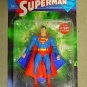 DC DIRECT SUPERMAN SERIES superman FIGURE