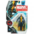 Marvel Universe 3 3/4" Series constrictor Action Figure New