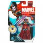 Marvel Universe 3 3/4" Series gladiator Action Figure New