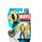 Marvel Universe 3 3/4" Series SUB-MARINER NAMOR Action Figure New