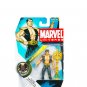 Marvel Universe 3 3/4" Series SUB-MARINER NAMOR Action Figure New