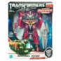 TRANSFORMERS DARK OF THE MOON LEADER CLASS sentinel prime MISB