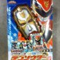 Power Ranger Tensou Sentai Goseigers Tensouder Henshin Morpher Bandai Japan