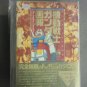 Japan Photo-Book The GUNDAM Chronicles Vol.1 1979-1999