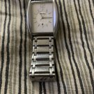 Fossil Watch fs-4350 For Men