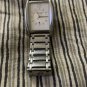 Fossil Watch fs-4350 For Men