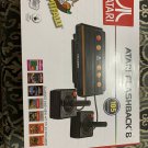 Atari Flashback 8 Classic Console System 105 Preloaded Games Astroids Centipede