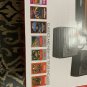 Atari Flashback 8 Classic Console System 105 Preloaded Games Astroids Centipede