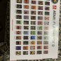 Atari Flashback 8 Classic Console System 105 Preloaded Games Astroids Centipede