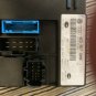2008-2010 Audi A8 A8L S8 Comfort Control Module 4E0907289E