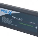NP-L60