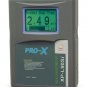 XP-L90Si - 95wh, 14.4v   6.6Ah Lithium Ion Battery Brick