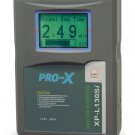 XP-L130Si - 130wh, 14.4v  9.1Ah Lithium Ion Battery Brick