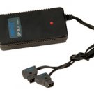 SP-2LJ - Two Position Travel NP Lithium Ion Charger
