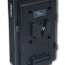 GP-LS - GP Mobile, Single Position, On-Board V-Type Charger