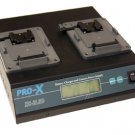 Switronix XC-2LSD - DIGITAL Two Position Simultaneous V-Type