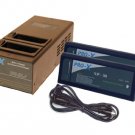 Switronix SX-NP1 - 1 NC-2LJ NP Charger, 2 NP-50 NiMH batteries