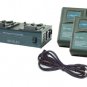 Switronix SX-BK2S - 1 GP-2LSJ, 2 XP-L90S V-Mount