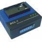 Switronix BCL-1 - Single Position Quick Charger