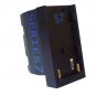 Switronix S7-PHVX - Adapter Plate for  Panasonic HVX-200