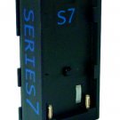Switronix S7-CGL - Adapter Plate for Canon GL-1, GL-2 S7-CGL