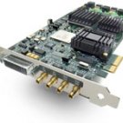 AJA XENA 2K - Dual-Link HD / HD / SD 10-bit Capture and Output PCI Card PCI-X 133
