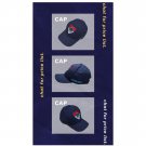 Hat (merchandise.interpol)