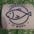 decals