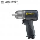 Genuine RodCraft RC2177 3/8" Drive Impact Wrench - UK Seller!