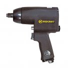 Genuine RodCraft RC2205 1/2" drive Impact Wrench - UK Seller!