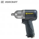 Genuine RodCraft RC2267 1/2" drive Impact Wrench - UK Seller!