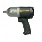 Genuine RodCraft RC2277-D 1/2" drive Impact Wrench - The Beast - UK Seller!