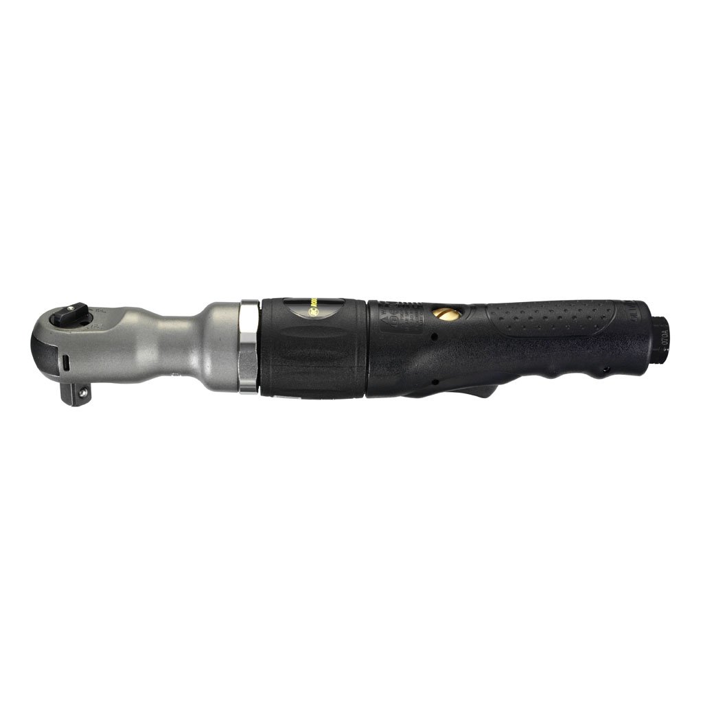 Genuine RodCraft RC3700 1/2" top ratchet wrench - UK Seller!