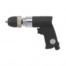 Genuine RodCraft RC4100 10mm compact air drill - UK Seller!