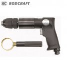 Genuine RodCraft RC4400 13mm high torque low speed - UK Seller!