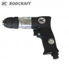 Genuine RodCraft RC4500 10mm durable and compact - UK Seller!