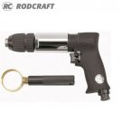 Genuine RodCraft RC4550 13mm powerful and versatile - UK Seller!