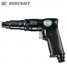 Genuine RodCraft RC4700 compact and fast screwdriver - UK Seller!