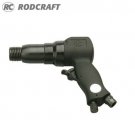 Genuine RodCraft RC5100 simple and versatile hammer - UK Seller!