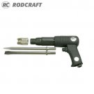 Genuine RodCraft RC5176 ready to use kit - UK Seller!