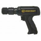 Genuine RodCraft RC5185 low vibration and powerful - UK Seller!