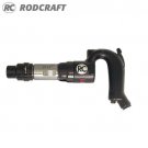 Genuine RodCraft RC5305 heavy duty and straight - UK Seller!
