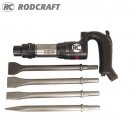 Genuine RodCraft RC5310 ready to use kit - UK Seller!