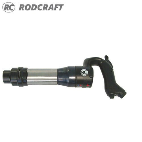 Genuine RodCraft RC5400 ready to use kit - UK Seller!
