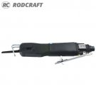 Genuine RodCraft RC6050 Rear exhaust - UK Seller!