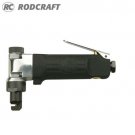 Genuine RodCraft RC6100 Nibbler - UK Seller!