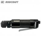 Genuine RodCraft RC6301 punch Weld machine - UK Seller!